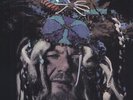 LOCKED DOWN - DR. JOHN [VINYL NEW]