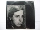 EDU LOBO - CANTIGA DE LONGE LP 1970 BRAZIL HERMETO AIRTO GROOVE JAZZ BOSSA NOVA