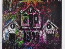 Black Sabbath -  Convention hall, Tucson, Arizona, March 1, 1972 live NM