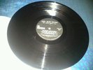 JEDI MIND TRICKS AMBER PROBE '96 VINYL vinnie paz ill bill apathy necro la coka