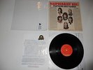 The Raspberries Best Eric Carmen 1976 1st Sterling Press EXC Ultrasonic CLEAN