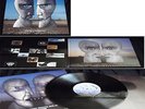 Pink Floyd The Division Bell