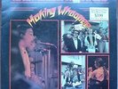 Captain Matchbox Whoopee Band Making Whoopee LP 1976 rare compilation alt takes
