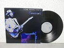 PRINCIPATO,TOM POWERHOUSE 101 SMOKIN M- $25.00