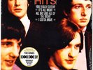The Kinks - Kinksize Hits 4 Track EP - 7