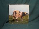 ...Pink Floyd...Atom Heart Mother Lp...RARE Harvest SKAO-382 EX SHRINK