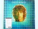 DAVID BOWIE: SPACE ODDITY LP (40th Anniversary Vinyl) Remastered     NEW