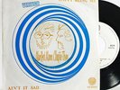 MANFRED MANN CHAPTER THREE HAPPY BEING ME EP 7