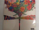 Michael Gibbs Tanglewood 63 Deram LP UK press