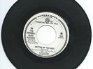 The Bonniwell Sound Machine-Bottom Of The Soul/Astrologically Incompatible