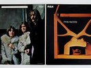 FYNN McCOOL - 1970 PROG ROCK U K IMPORT LP - NOT PLAYED