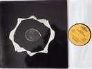 EPIDERMIS Genius of Original Force NM ORIG GERMAN Kerston Records LP PROG ROCK