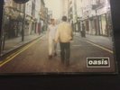 (Whats the Story) Morning Glory [Remastered] [LP] by Oasis (Vinyl, New&Sealed)