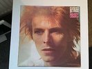 DAVID BOWIE--SPACE ODDITY--12