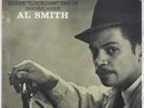AL SMITH: Hear My Blues PRESTIGE Bluesville Jazz Blues DG ORIG NM LP Hear