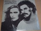 DARYL HALL & JOHN OATES - RCA AYL1-3836 SEALED