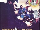 Main Ingredient - Pete Rock (Vinyl Used Very Good)