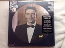 Frank Sinatra The Voice Columbia Years 1943-1952 6 LP Set SEALED BOX SET  Jazz