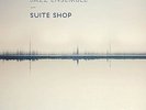 Suite Shop Originals - Ambient Jazz Ensemble (Vinyl Used Very Good)