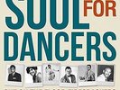 Soul For Dancers 5055311072272 (Vinyl Used Very Good)