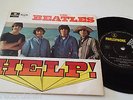 THE BEATLES PC Aussie 7