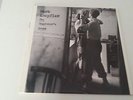 MARK KNOPFLER The Ragpicker's Dream ORIG  2  MINT UK LP SET