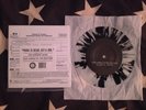 The Wonder Years / Stay Ahead Of The Weather Split 6