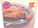 Reprise Records T-BONE WALKER - VERY RARE - Album LP 2XS 6483 White Label Promo