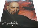 Anton LaVey - Strange Music 10