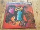 THE FREEBORNE peak impressions US PSYCH MONSTER ORIGINAL IN SHRINK  monitor LP