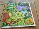 THE LAST DAY s/t RARE XIAN FREE SOUL FOLK SSW PSYCH JAZZ new life LP