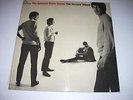 SPENCER DAVIS GROUP The Second Album LP UK Import NM 1966 Fontana 1L/1 2L/1