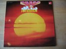 Sunbirds Same lp original BASF