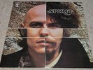 SPIRIT (1st Album) SCARCE EARLY UK EX+ EXAMPLE. LOVELY COVER, INNER & FINE SOUND