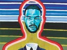 KYLE HALL From Joy 3x LP NEW VINYL Wild Oats