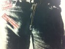 The Rolling Stones Sticky Fingers Vinyl