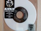 David Bowie Kingdom Come White Vinyl 7” Sealed RSD 2015 Un-played Tom Verlaine