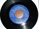 The Ventures Real McCoy + Cookies and Coke OG 1ST SINGLE 45 7