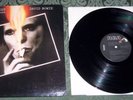 David Bowie - Ziggy Stardust The Motion Picture - Double LP - Gatefold