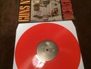 GUNS N' ROSES - APPETITE FOR DESTRUCTION 12