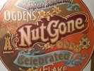 Small Faces Ogdens' Nut Gone Flake Original UK Immediate LP 1968 Lilac Label