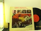 KINKS KINGDOM-FEATURING A WELL RESPECTED MAN-CANADA-NPL-30070-EXC.LP
