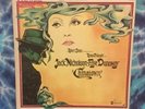 CHINATOWN Soundtrack JACK NICHOLSON Faye Dunaway ROMAN POLANSKI Robert Evans
