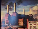 Pink Floyd - Animals - A2U/B2U