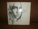 Laura Nyro Christmas And The Beads Of Sweat lp Sealed Original