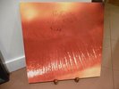 The Cure KISS ME 1987 Elektra Asylum Records 2 LP Vinyls Original Sleeves BEAUTY