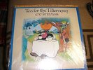 Cat Stevens Tea for the Tillerman MFSL Sealed Original Copy Not a Reissue Mint