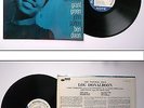 LOU DONALDSON: The Natural Soul  LP 12