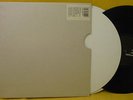 Autechre LP5 warp LP 66CL2070 1998 VG++