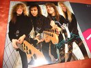 Metallica ?– The $5.98 E.P. - Garage Days Re-Revisited.. org,1987....Elektra